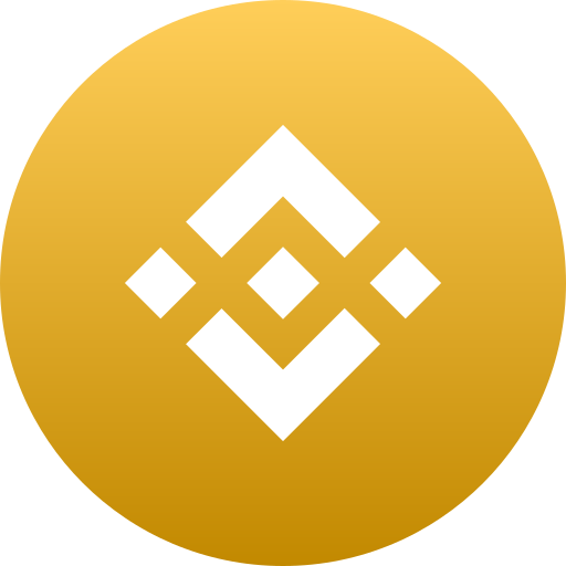 BEP20